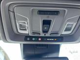 Thumbnail of 2022 Summit White GMC Sierra 1500