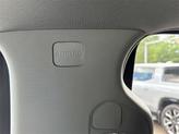 Thumbnail of 2021 Satin Steel Metallic GMC Sierra 1500