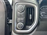 Thumbnail of 2021 Satin Steel Metallic GMC Sierra 1500