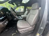 Thumbnail of 2025 Sterling GMC Sierra 1500