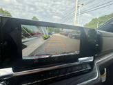 Thumbnail of 2025 Sterling GMC Sierra 1500
