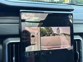 Thumbnail of 2025 Volcanic Red GMC Acadia