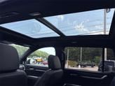 Thumbnail of 2025 Volcanic Red GMC Acadia