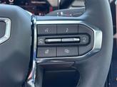 Thumbnail of 2025 Volcanic Red GMC Acadia