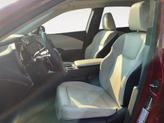 Thumbnail of 2024 Matador Red Mica Lexus RX 350