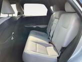 Thumbnail of 2023 Iridium Lexus RX 350