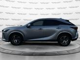 Thumbnail of 2023 Iridium Lexus RX 350
