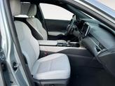 Thumbnail of 2023 Iridium Lexus RX 350