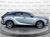 Thumbnail of 2023 Iridium Lexus RX 350
