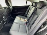 Thumbnail of 2022 Caviar Lexus ES 250