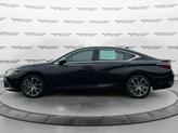 Thumbnail of 2022 Caviar Lexus ES 250