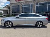 2019 Honda Accord Touring 2.0T