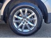 Thumbnail of 2013 Ingot Silver Metallic Ford Edge