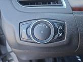 Thumbnail of 2013 Ingot Silver Metallic Ford Edge