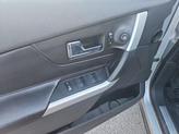 Thumbnail of 2013 Ingot Silver Metallic Ford Edge