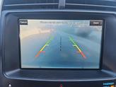 Thumbnail of 2013 Ingot Silver Metallic Ford Edge