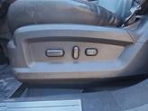 Thumbnail of 2013 Ingot Silver Metallic Ford Edge
