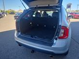 Thumbnail of 2013 Ingot Silver Metallic Ford Edge