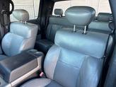 Thumbnail of 2004 Dark Shadow Gray Metallic Ford F-150
