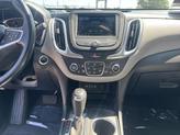 Thumbnail of 2019 Silver Ice Metallic Chevrolet Equinox