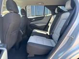 Thumbnail of 2019 Silver Ice Metallic Chevrolet Equinox