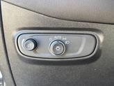 Thumbnail of 2019 Silver Ice Metallic Chevrolet Equinox