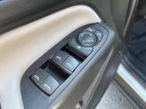 Thumbnail of 2019 Silver Ice Metallic Chevrolet Equinox