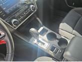 Thumbnail of 2019 Ice Silver Metallic Subaru Legacy