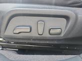 Thumbnail of 2019 Ice Silver Metallic Subaru Legacy