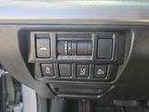 Thumbnail of 2019 Ice Silver Metallic Subaru Legacy