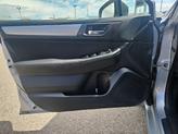 Thumbnail of 2019 Ice Silver Metallic Subaru Legacy