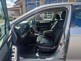 Thumbnail of 2019 Ice Silver Metallic Subaru Legacy