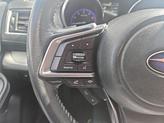 Thumbnail of 2019 Ice Silver Metallic Subaru Legacy