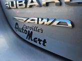 Thumbnail of 2019 Ice Silver Metallic Subaru Legacy