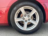 Thumbnail of 2017 Garnet Red Tintcoat Chevrolet Camaro