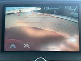 Thumbnail of 2017 Garnet Red Tintcoat Chevrolet Camaro
