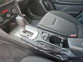 Thumbnail of 2021 Ice Silver Metallic Subaru Impreza
