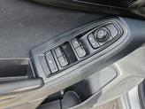 Thumbnail of 2021 Ice Silver Metallic Subaru Impreza