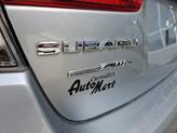 Thumbnail of 2021 Ice Silver Metallic Subaru Impreza