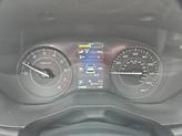 Thumbnail of 2021 Ice Silver Metallic Subaru Impreza