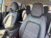 Thumbnail of 2021 Onyx Black GMC Canyon