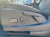 Thumbnail of 2021 Onyx Black GMC Canyon