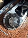 Thumbnail of 2017 Super Black Nissan Armada