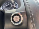 Thumbnail of 2017 Super Black Nissan Armada