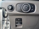 Thumbnail of 2021 Oxford White Ford Transit-350