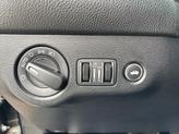 Thumbnail of 2023 Pitch Black Clearcoat Dodge Challenger