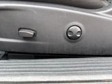 Thumbnail of 2023 Pitch Black Clearcoat Dodge Challenger