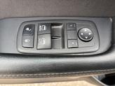 Thumbnail of 2023 Pitch Black Clearcoat Dodge Challenger