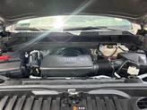 Thumbnail of 2022 Satin Steel Metallic Chevrolet Silverado 1500 Limited