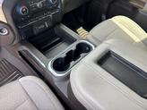 Thumbnail of 2022 Satin Steel Metallic Chevrolet Silverado 1500 Limited